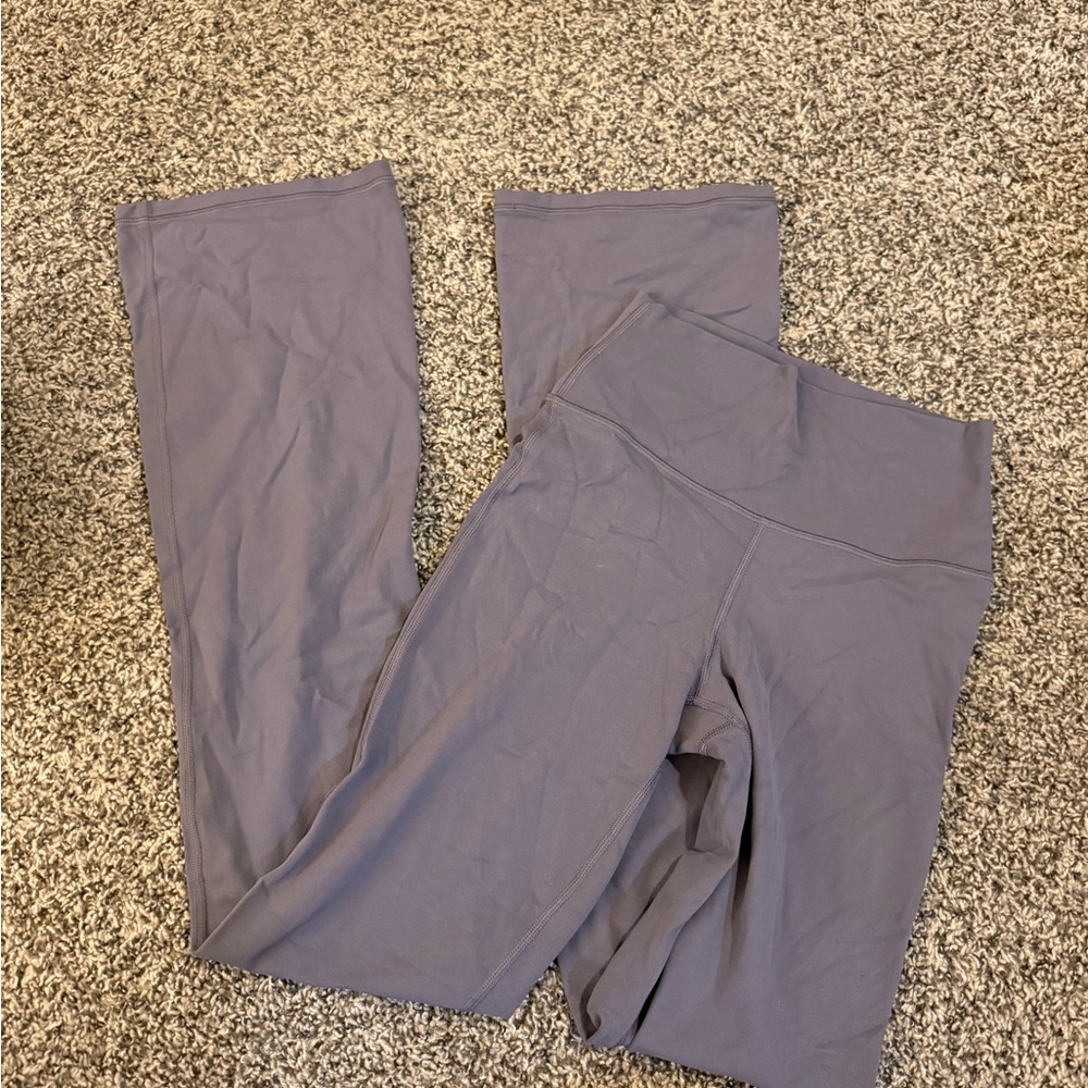 Athleta Yoga Pant